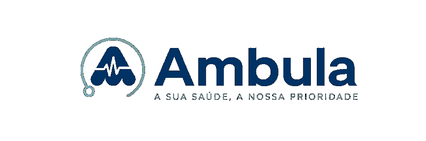 Ambula — A sua saúde, a nossa prioridade