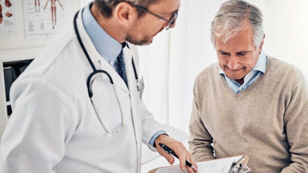 segunda-opiniao-medica