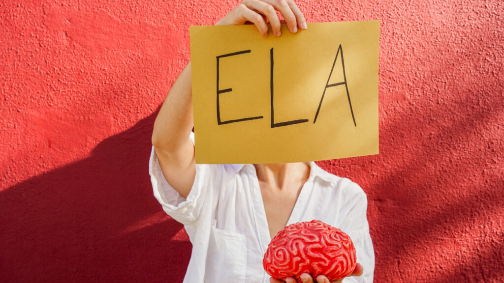 als-doença