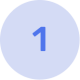 1 1