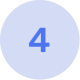 4 4