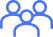 Isolation_Mode Isolation_Mode