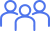 Layer_2 (1) Layer_2 (1)