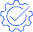 Layer_2 Layer_2