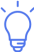 icon 1 icon 1